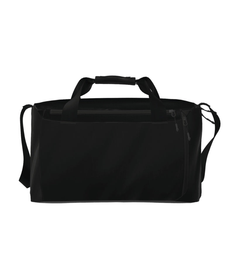 Vertical Duffle 40L