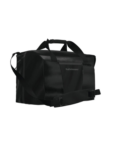 Vertical Duffle 40L