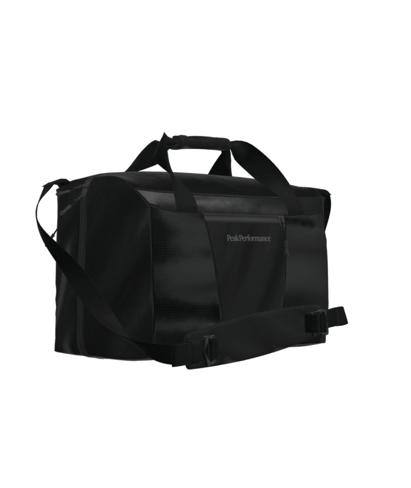 Vertical Duffle 40L