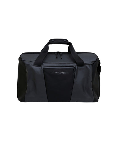Vertical Duffle 40L