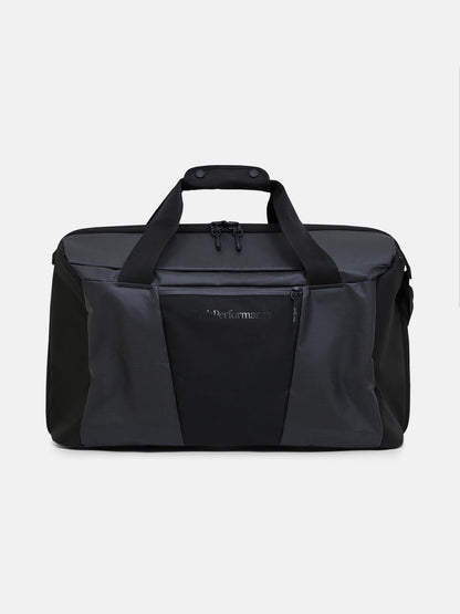 Vertical Duffle 40L