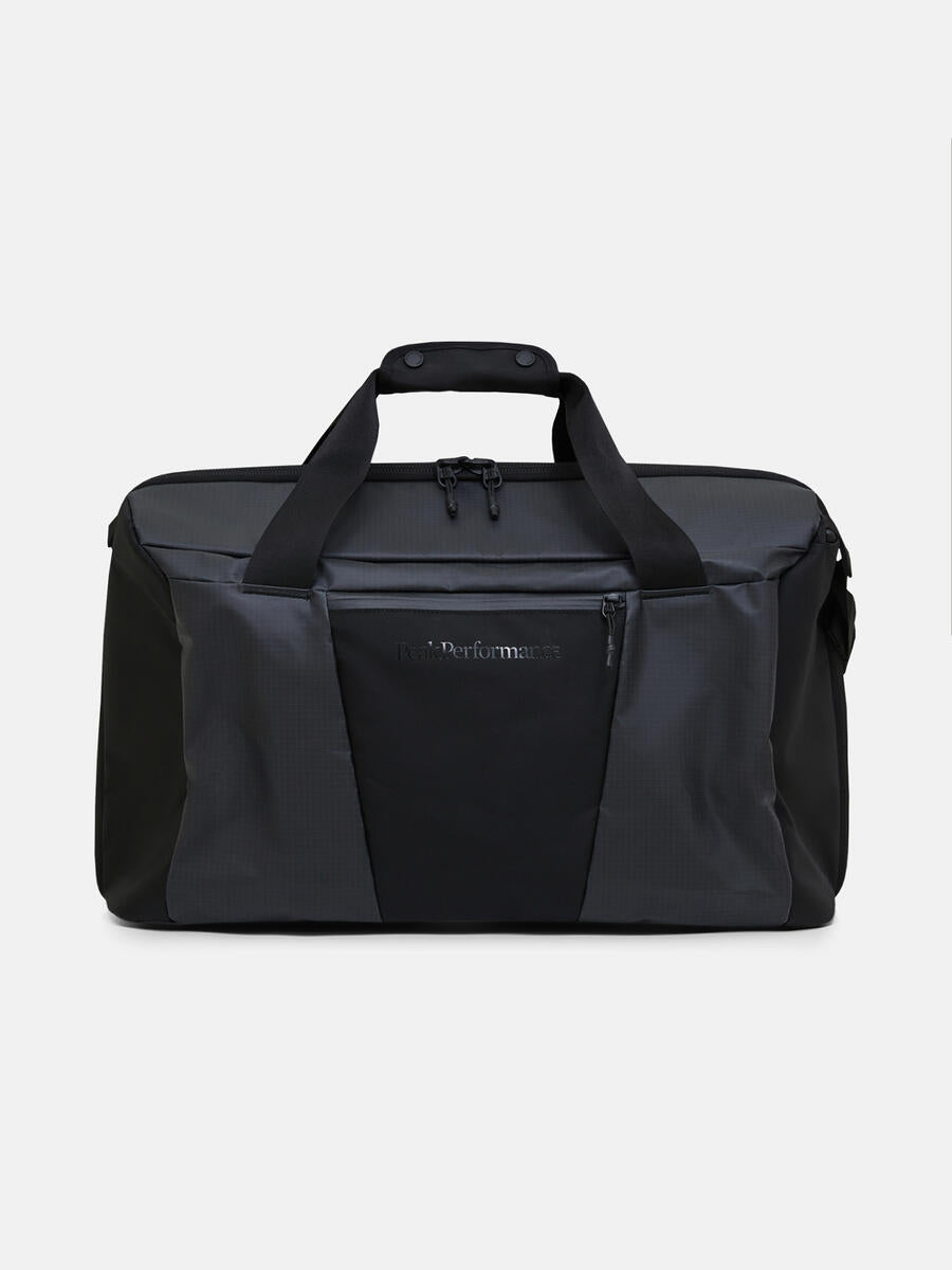 Vertical Duffle 40L