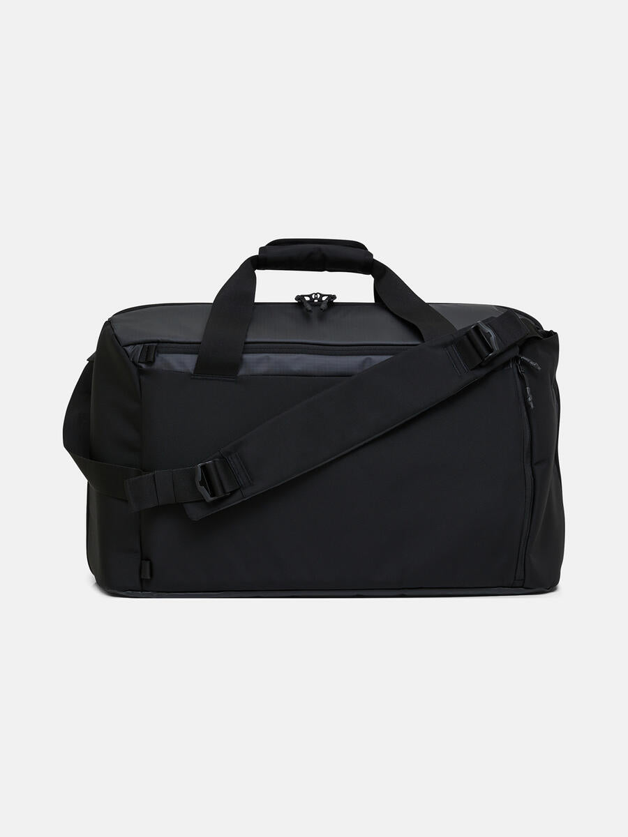 Vertical Duffle 40L