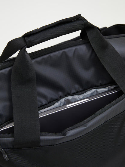 Vertical Duffle 40L