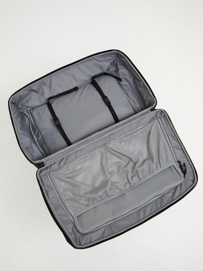 Vertical Duffle 40L