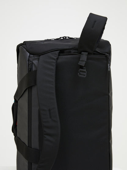Vertical Duffle 40L