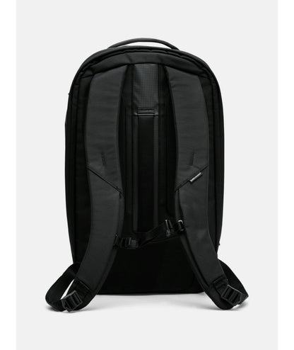 Commuter Backpack