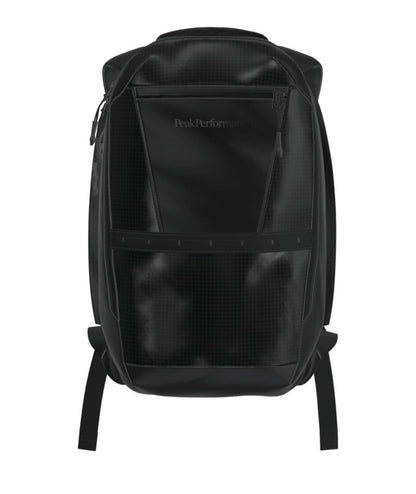 Commuter Backpack