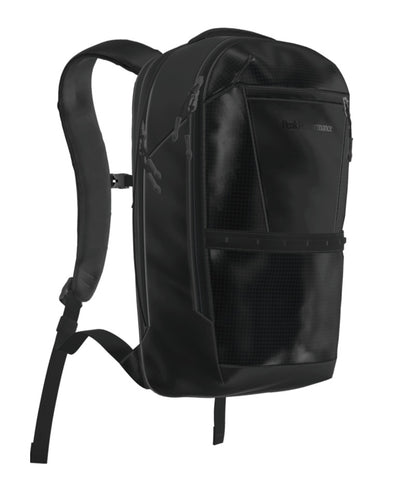 Commuter Backpack