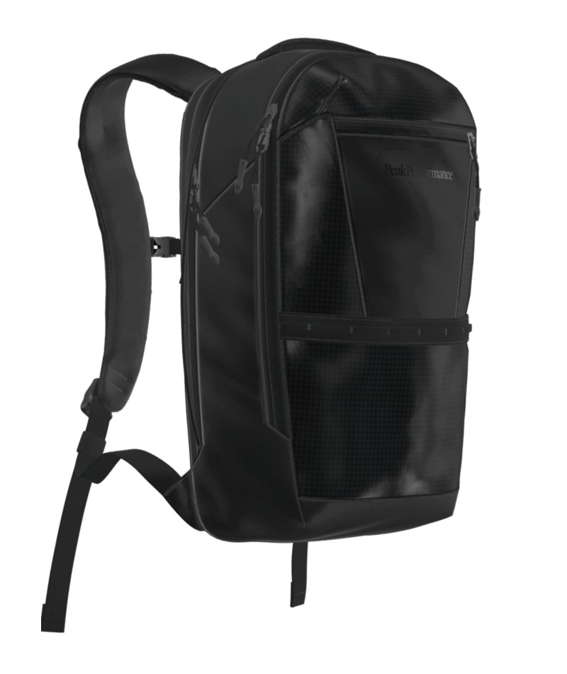 Commuter Backpack