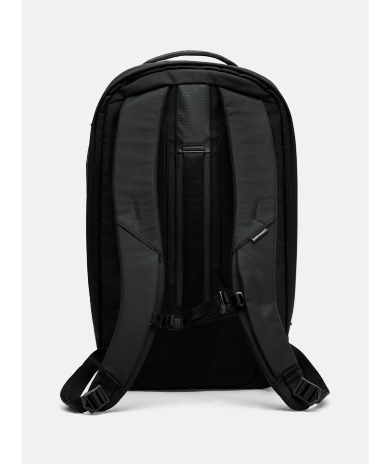 Commuter Backpack
