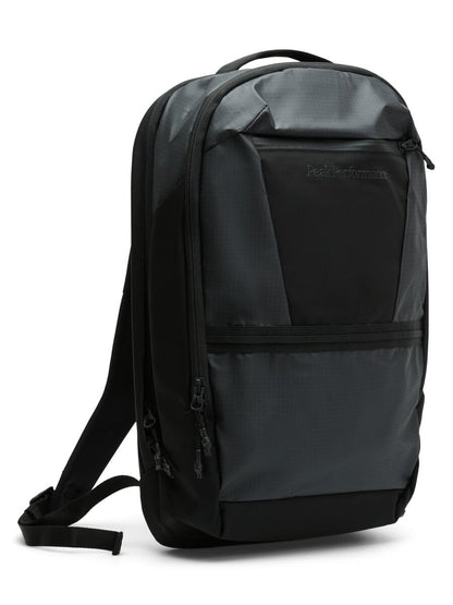 Commuter Backpack
