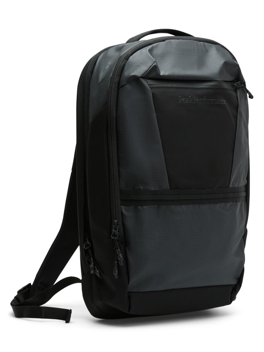 Commuter Backpack