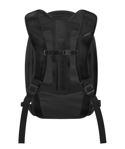 Commuter Backpack
