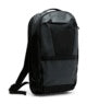 Commuter Backpack