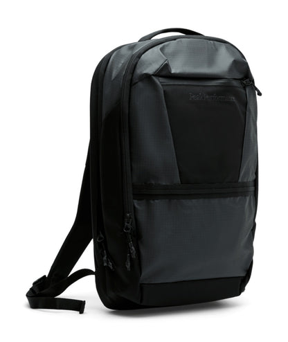 Commuter Backpack