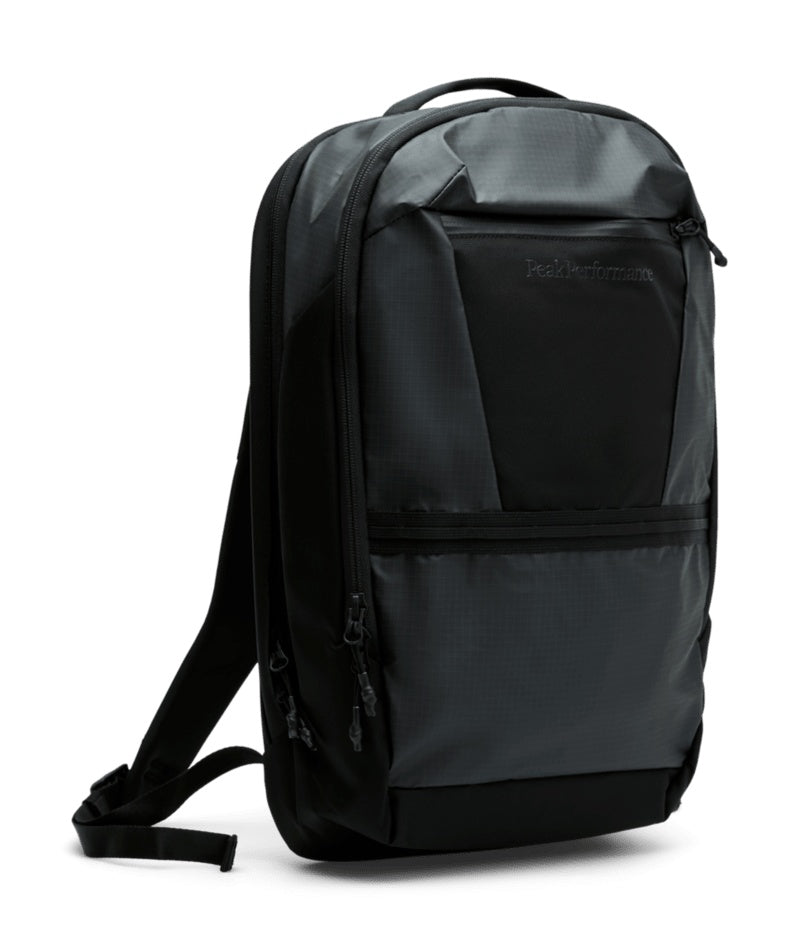 Commuter Backpack
