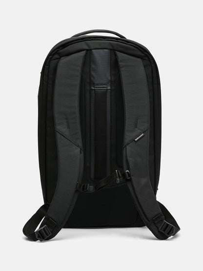 Commuter Backpack