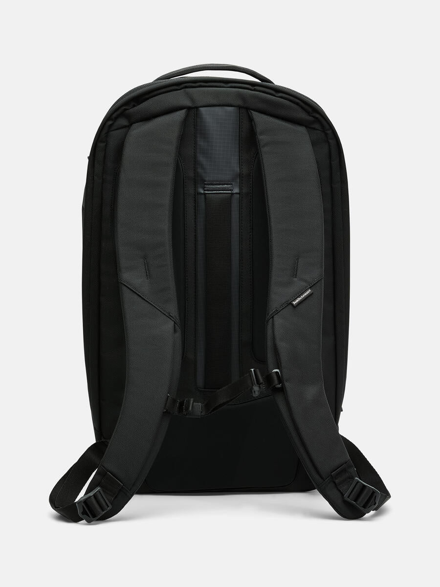 Commuter Backpack
