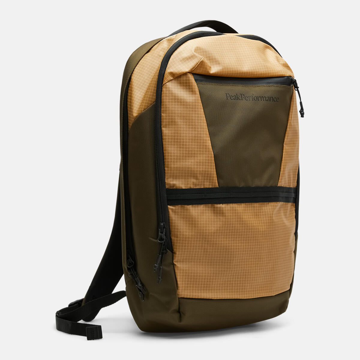 Commuter Backpack