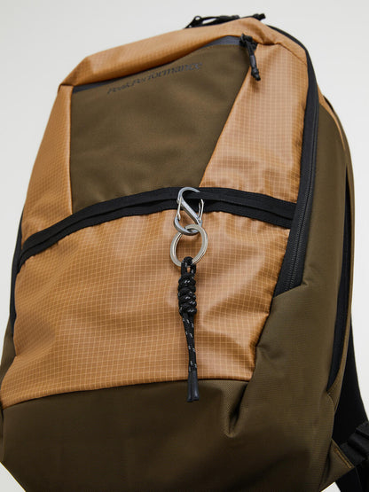 Commuter Backpack