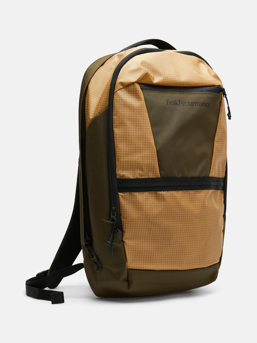 Commuter Backpack