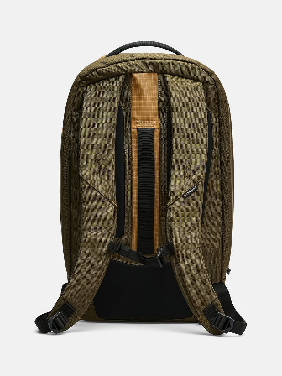 Commuter Backpack