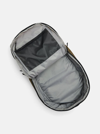 Commuter Backpack