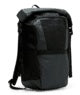 Roll Top Backpack