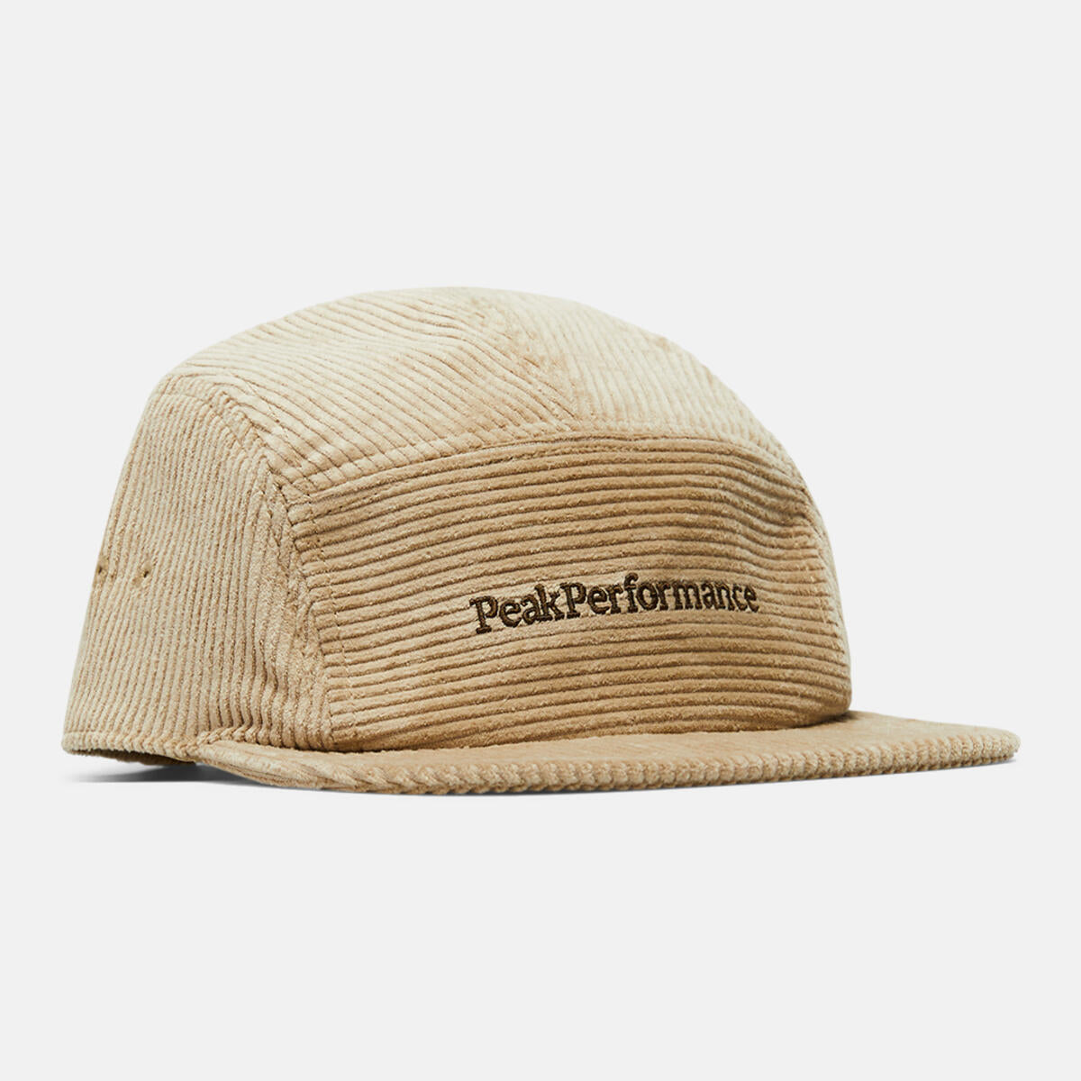 Cord Cap