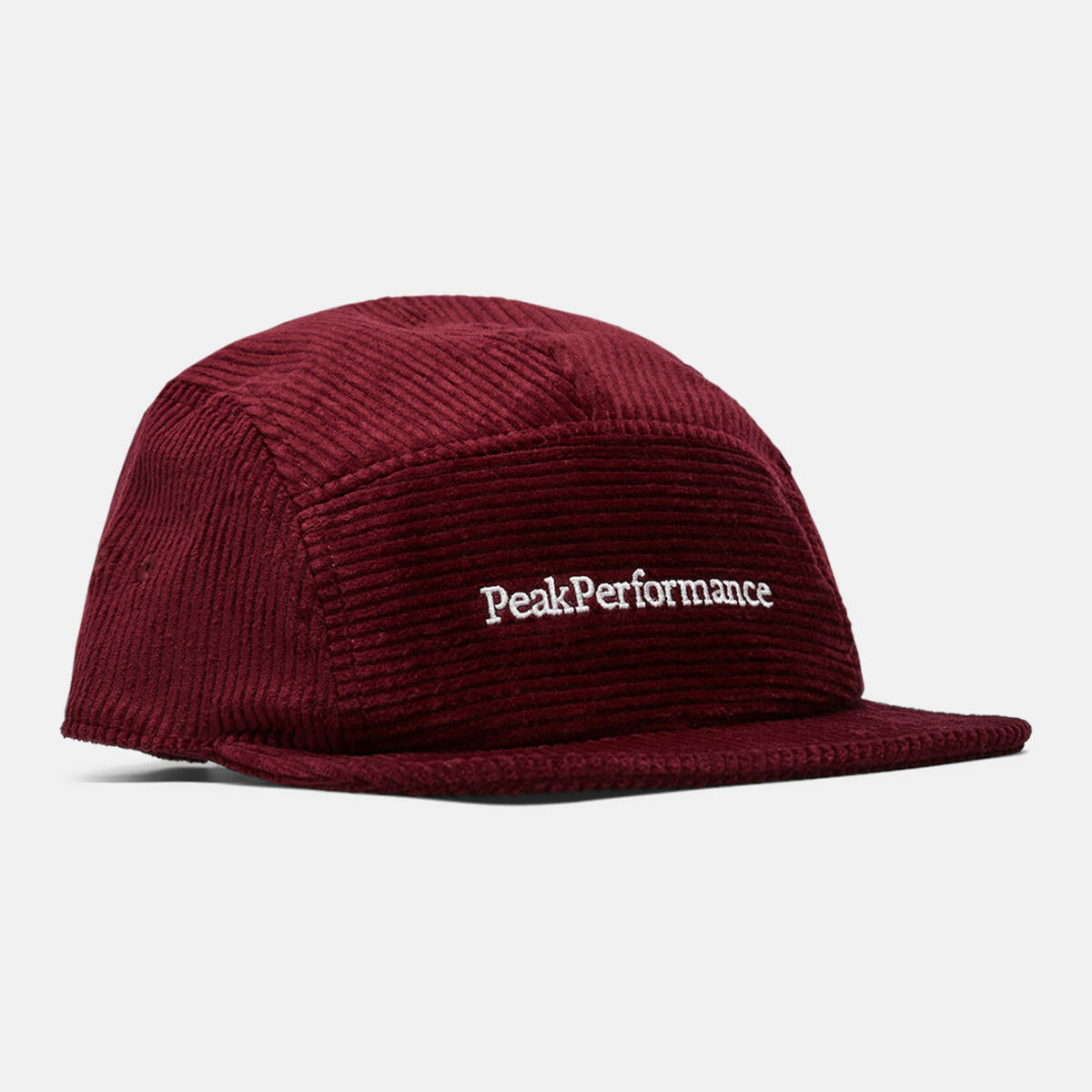 Cord Cap