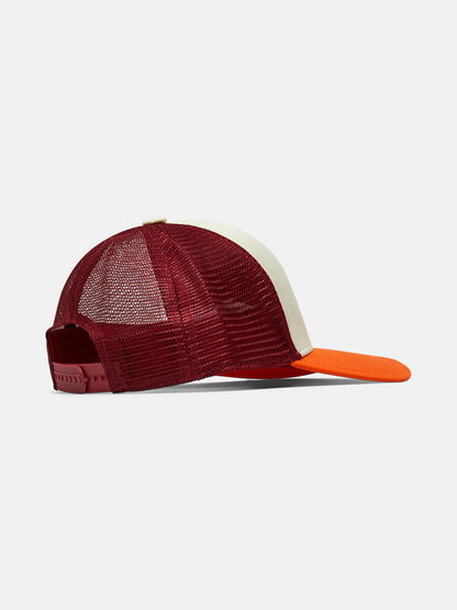 PP Trucker Cap