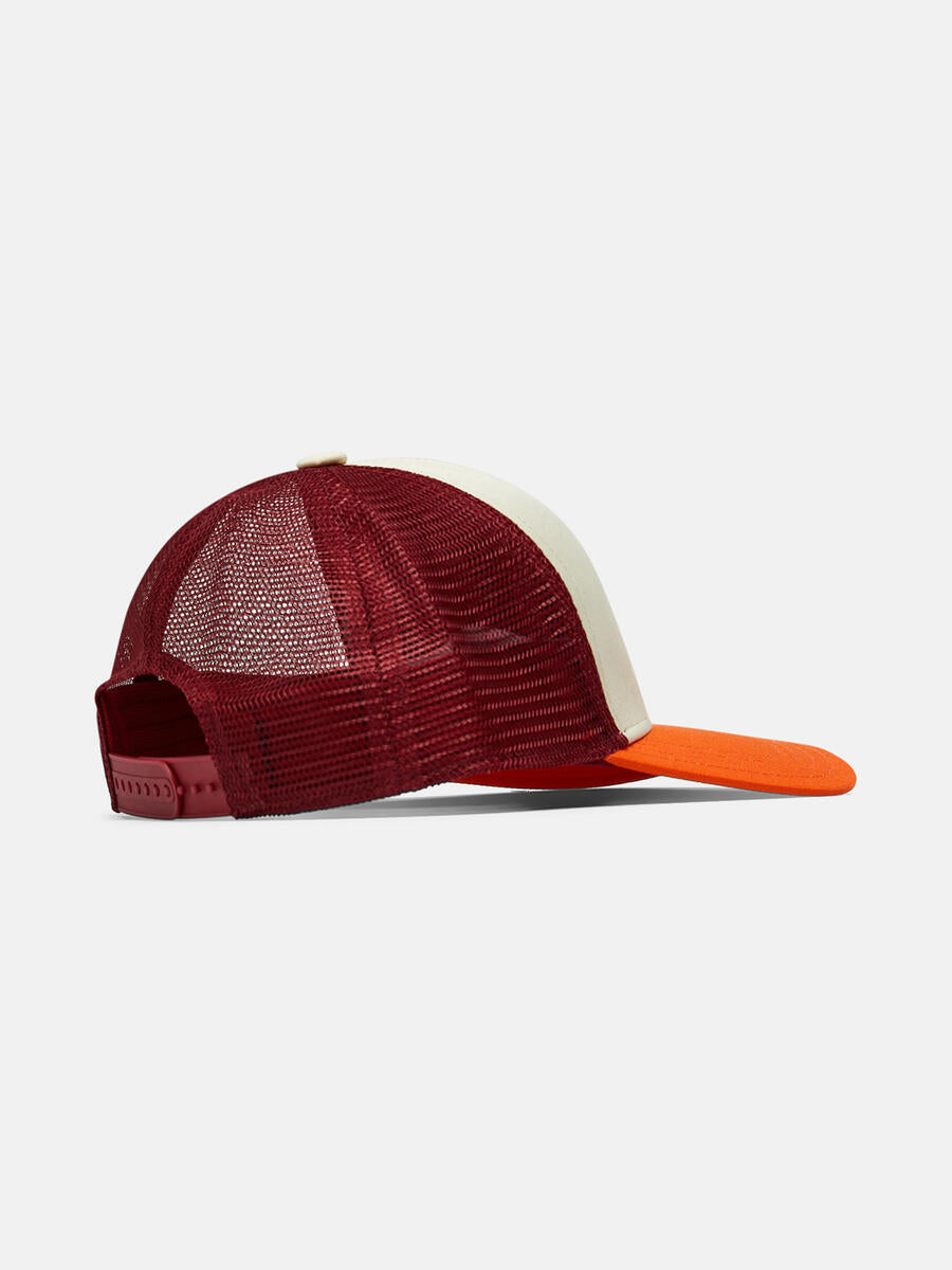 PP Trucker Cap