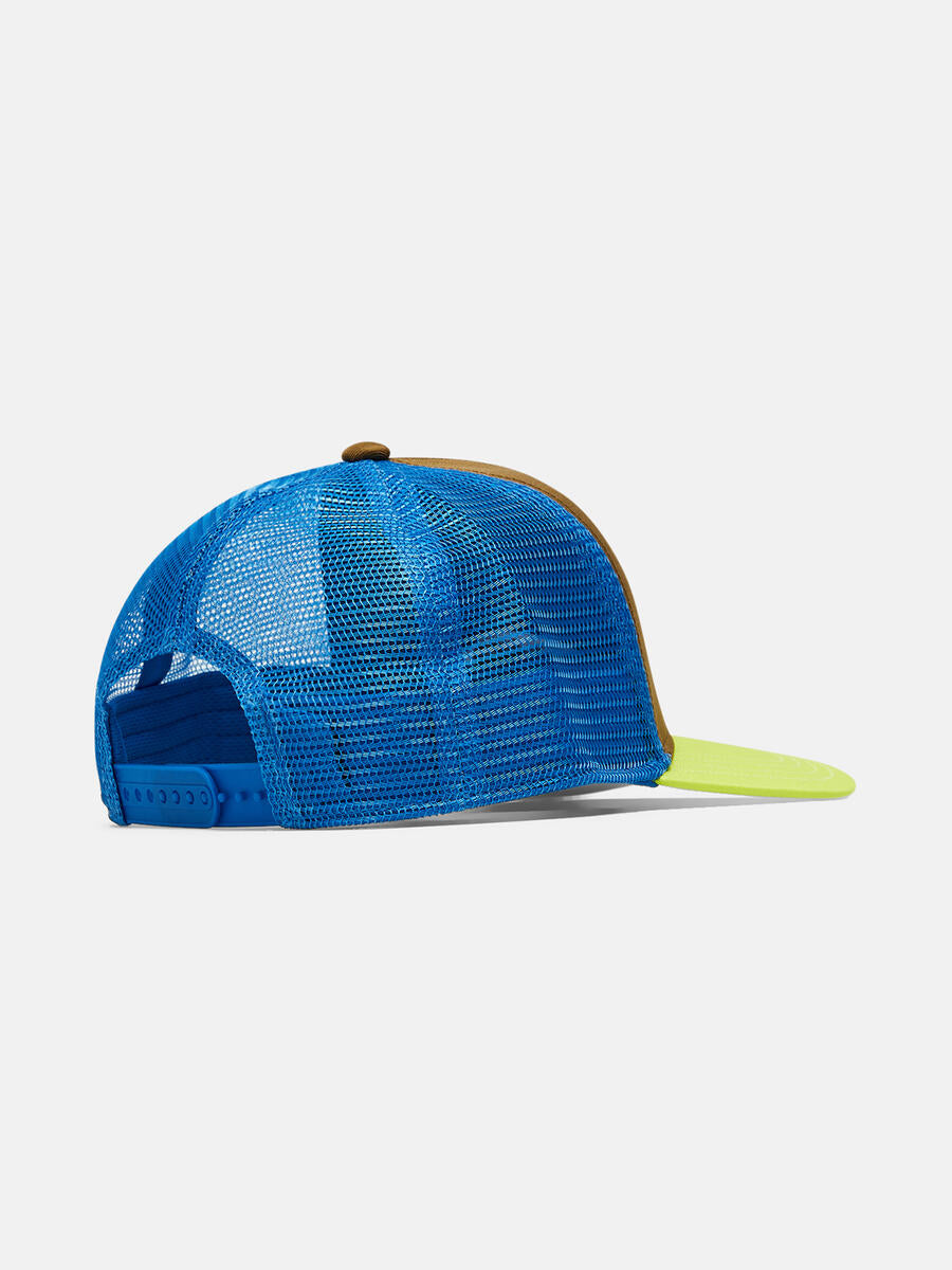 PP Trucker Cap