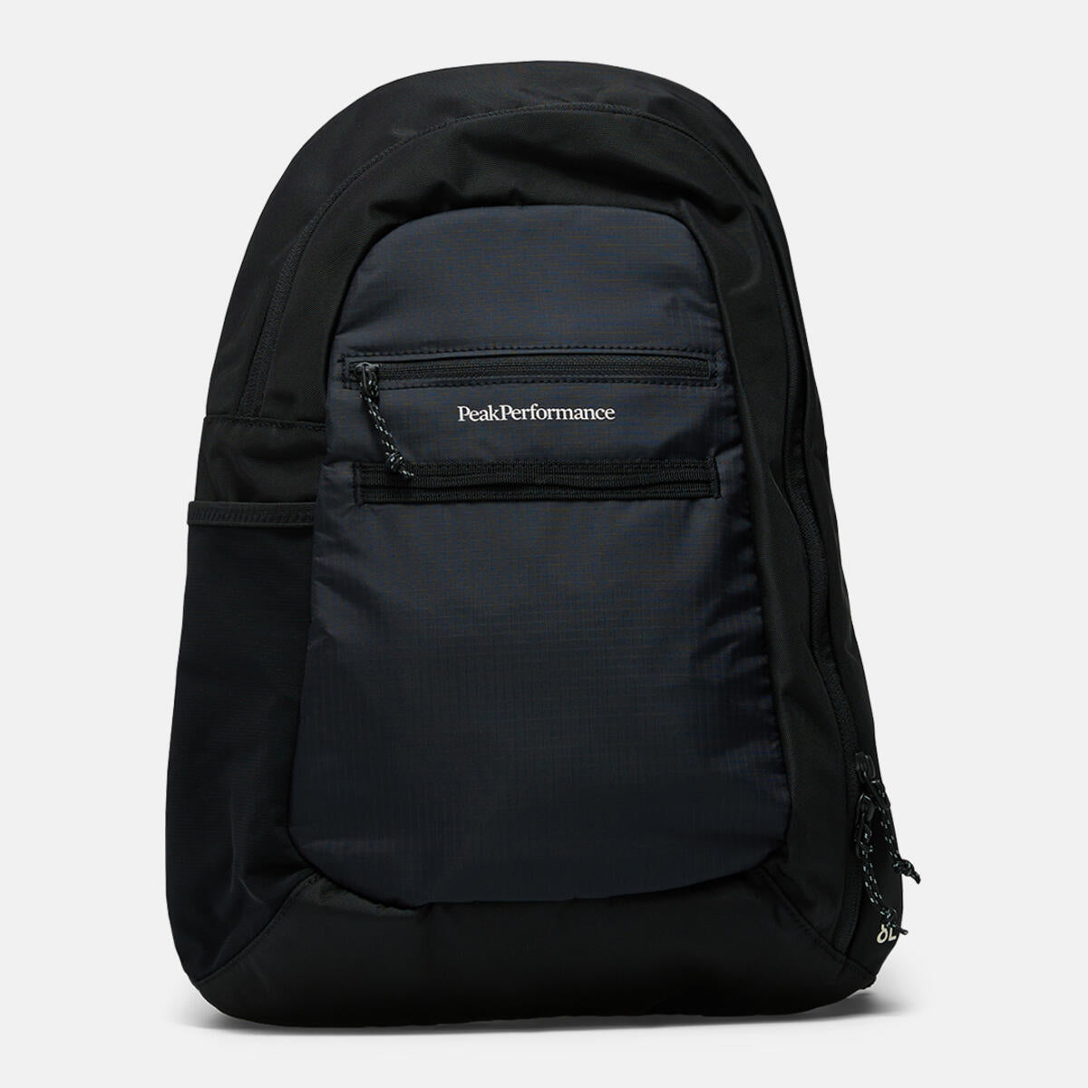 Outdoor Crossbody Bag