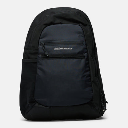 Outdoor Crossbody Bag