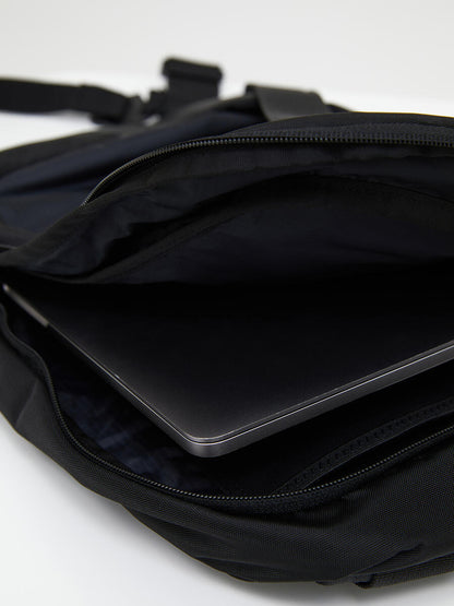 Outdoor Crossbody Bag