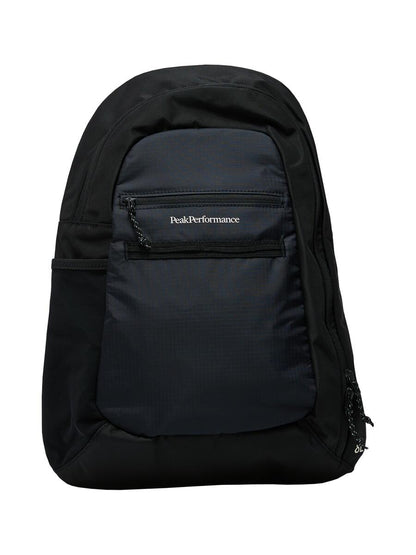 Outdoor Crossbody Bag