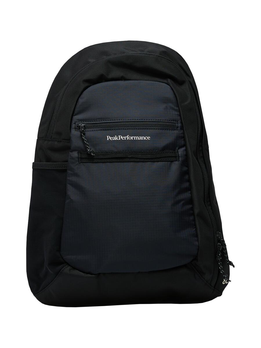 Outdoor Crossbody Bag
