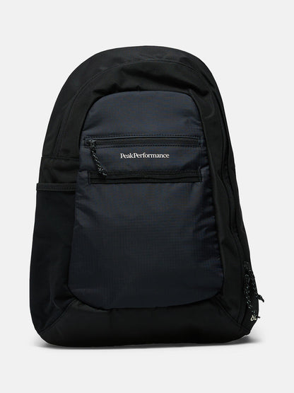 Outdoor Crossbody Bag