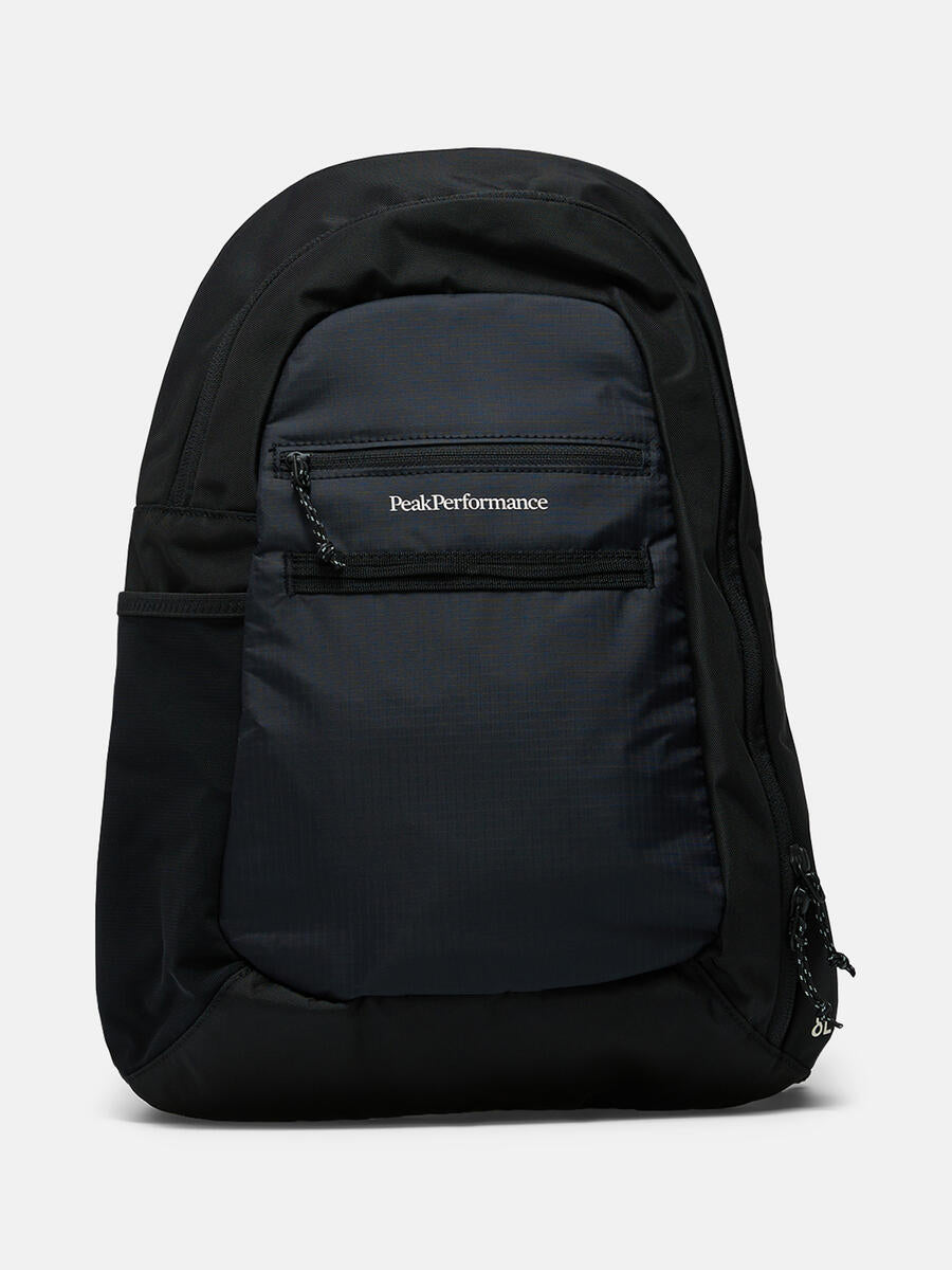 Outdoor Crossbody Bag
