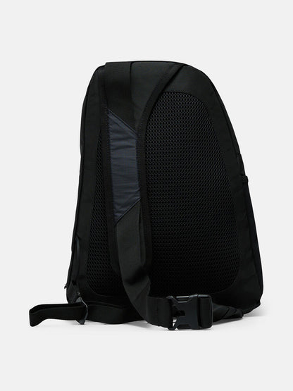 Outdoor Crossbody Bag