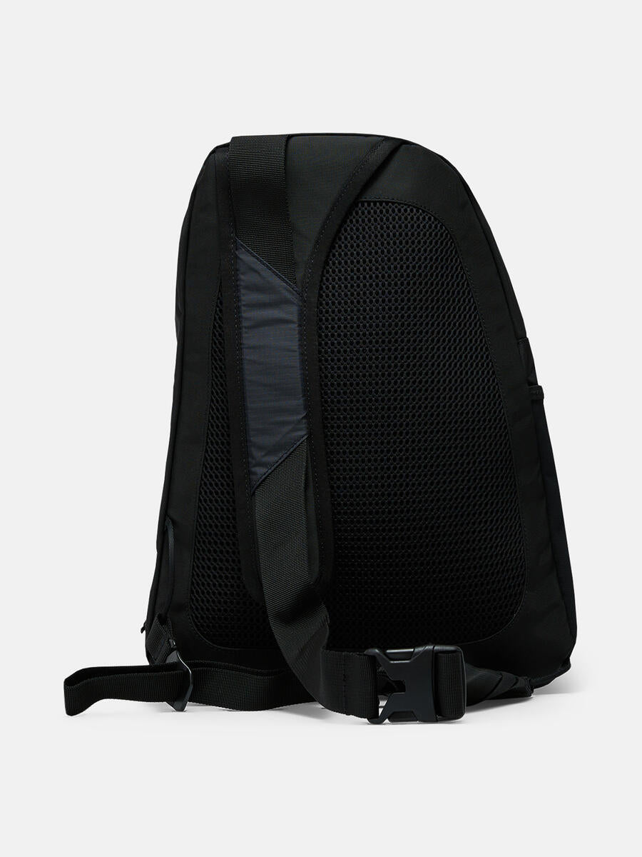 Outdoor Crossbody Bag