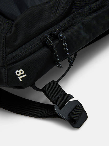Outdoor Crossbody Bag