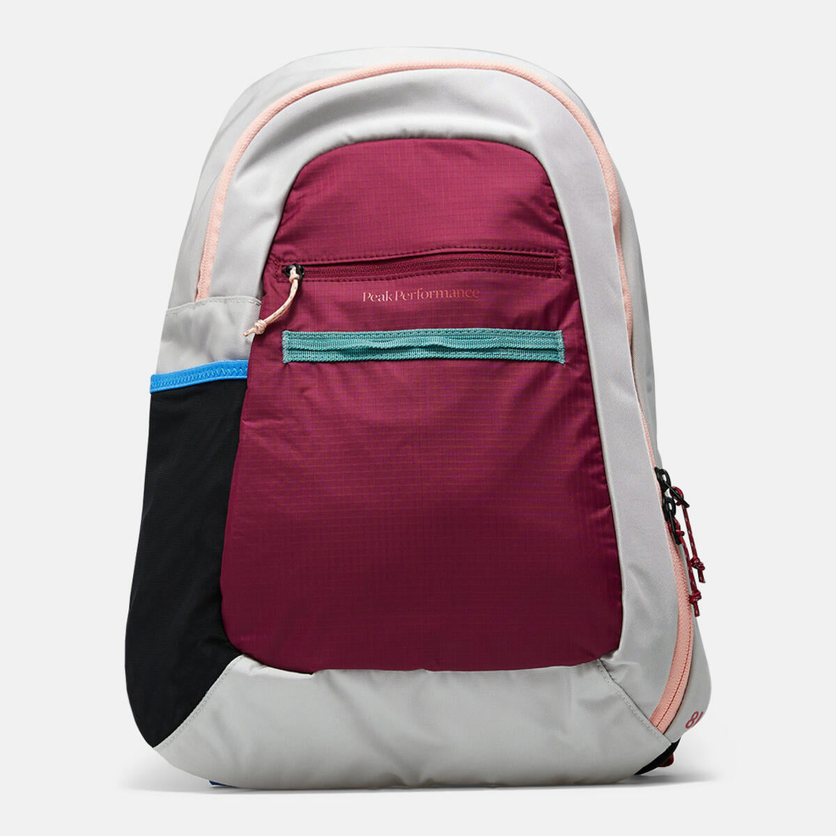 Outdoor Crossbody Bag