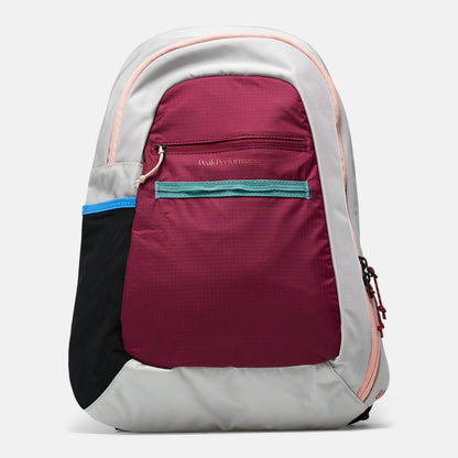 Outdoor Crossbody Bag