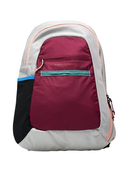 Outdoor Crossbody Bag