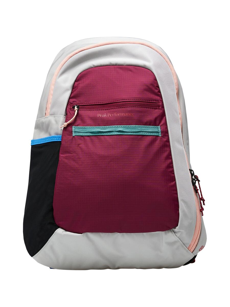 Outdoor Crossbody Bag