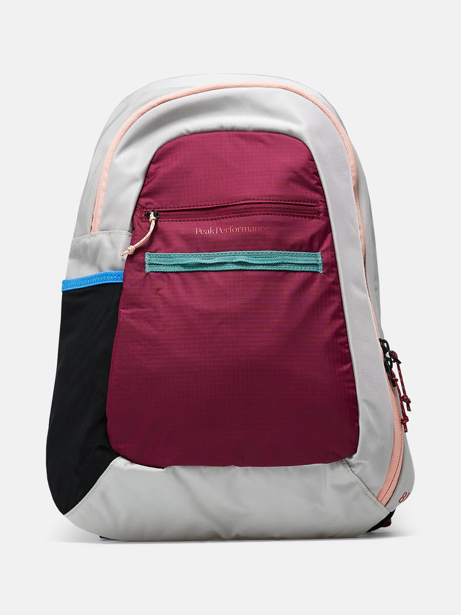 Outdoor Crossbody Bag