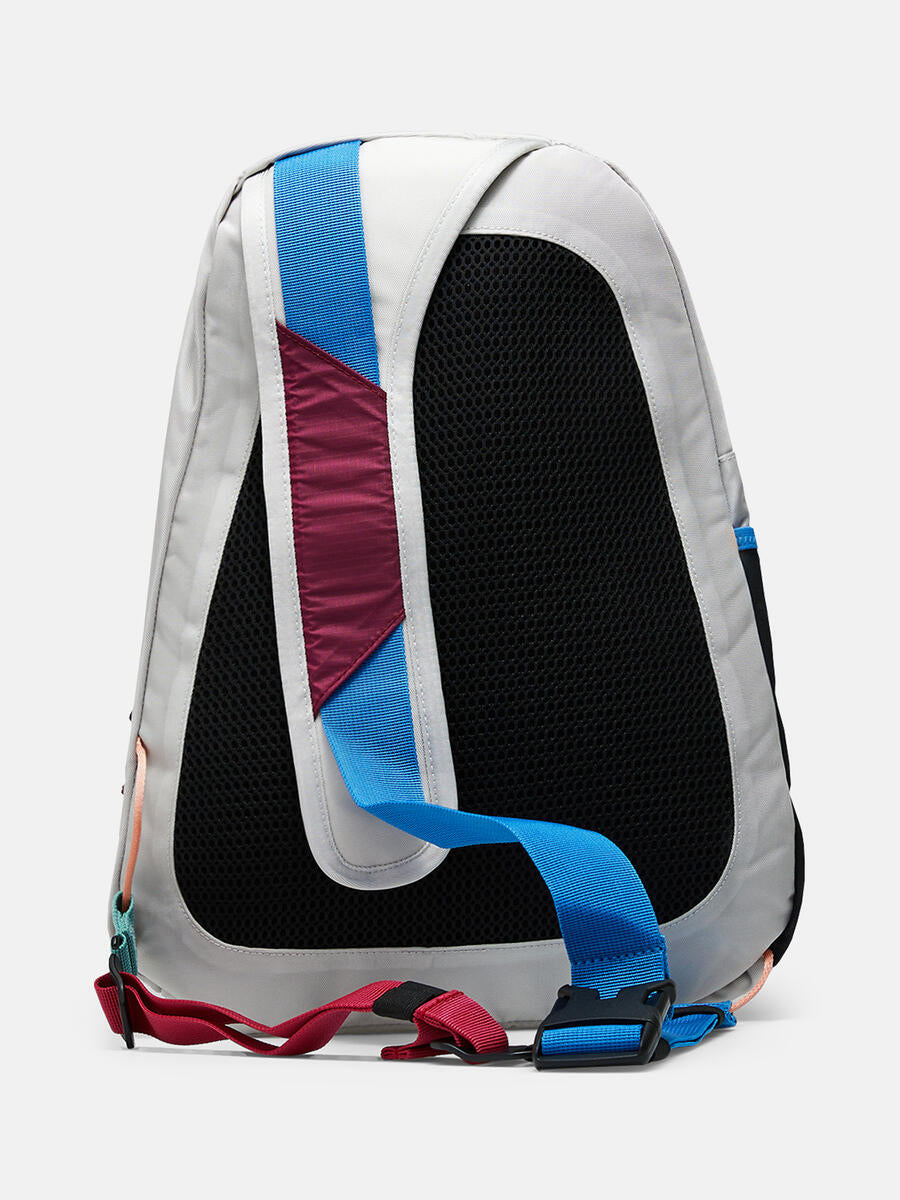 Outdoor Crossbody Bag
